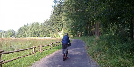 cyklostezka-podel-vsetinske-becvy